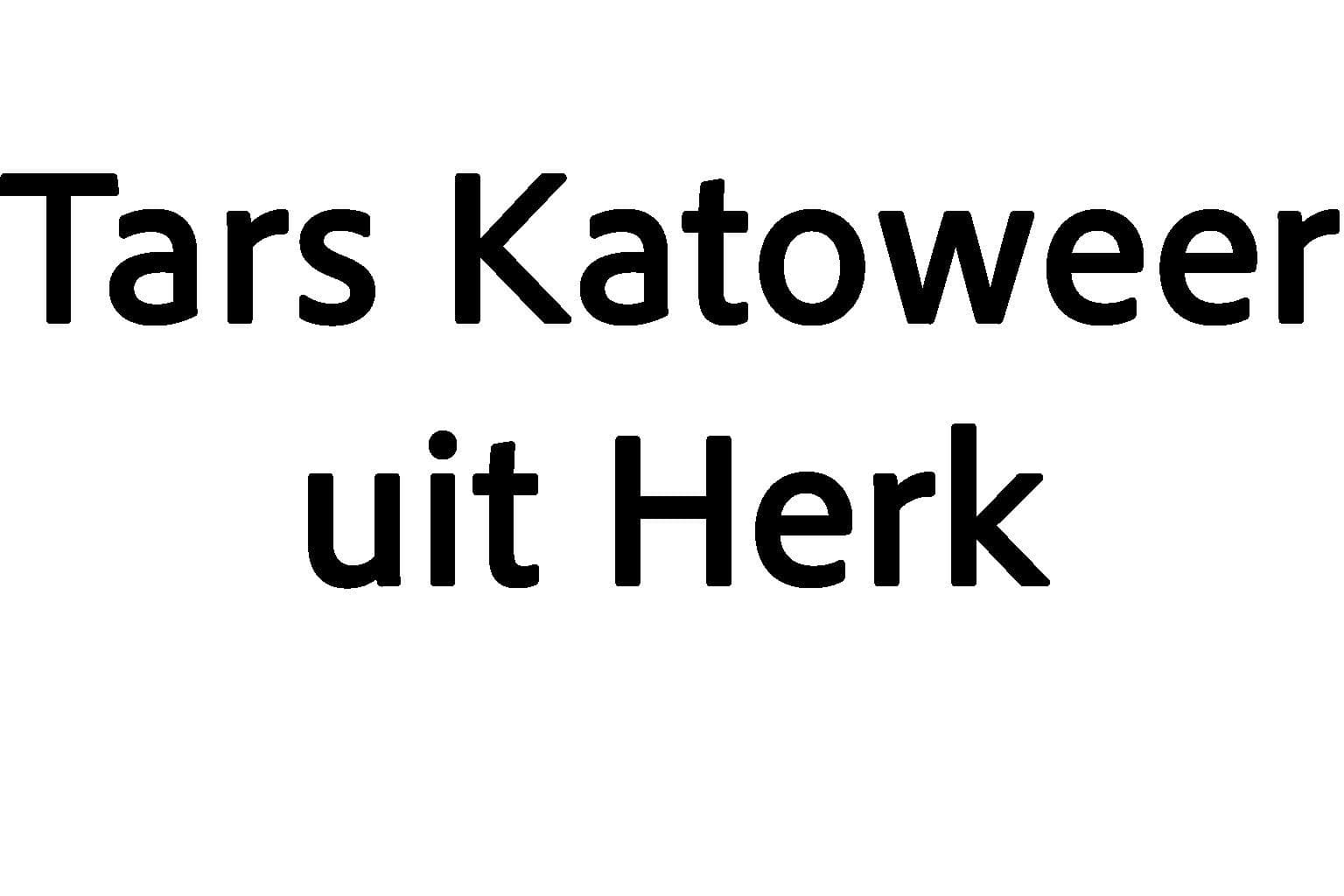 Welk beroep heeft de volgende persoon? Voor alle duidelijkheid, het gaat om een fictief persoon en u dient een beroep te vormen met de letters uit de naam en de gemeente waaruit hij afkomstig is. Het beroep moet terug te vinden zijn in het groene boekje.