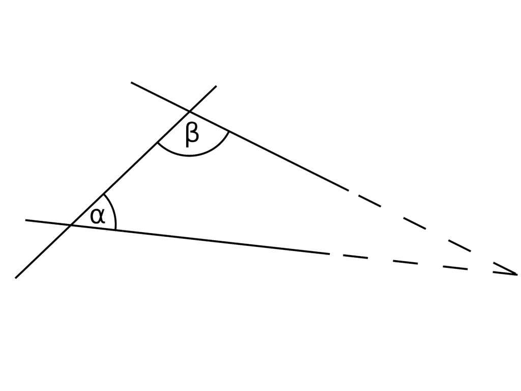In de wiskunde noemen we dit soms een postulaat of een grondstelling maar we kennen het beter onder een andere naam. Het is in de wiskunde en logica een niet bewezen, maar als grondslag aanvaarde bewering. Er zijn regels: Ze mogen bijvoorbeeld elkaar niet tegenspreken of afgeleid zijn uit een ander postulaat. Bekende voorbeelden uit de meetkunde zijn: Elke rechte lijn kan eindeloos als rechte lijn uitgebreid worden. Elk lijnstuk kan de straal zijn van een cirkel met een van de uiteinden van dat lijnstuk als middelpunt.