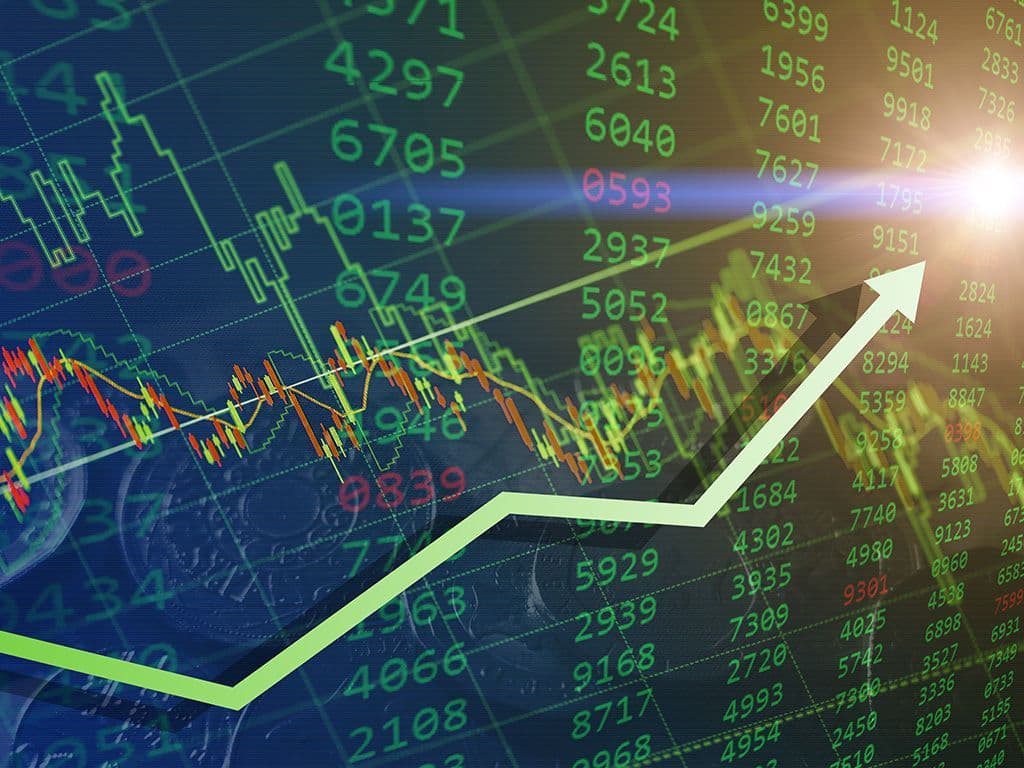 Wanneer aandelen omhoog gaan gebruikt men de term stierenmarkt. Er kan zich ook een periode voordoen waarin aandelenkoersen langdurig in een dalend patroon zitten en er wijdverspreid pessimisme heerst. Dit kan voorkomen als de economie in een recessie zit, of daar op af lijkt te stevenen. Hoe noemt men zo’n markt?