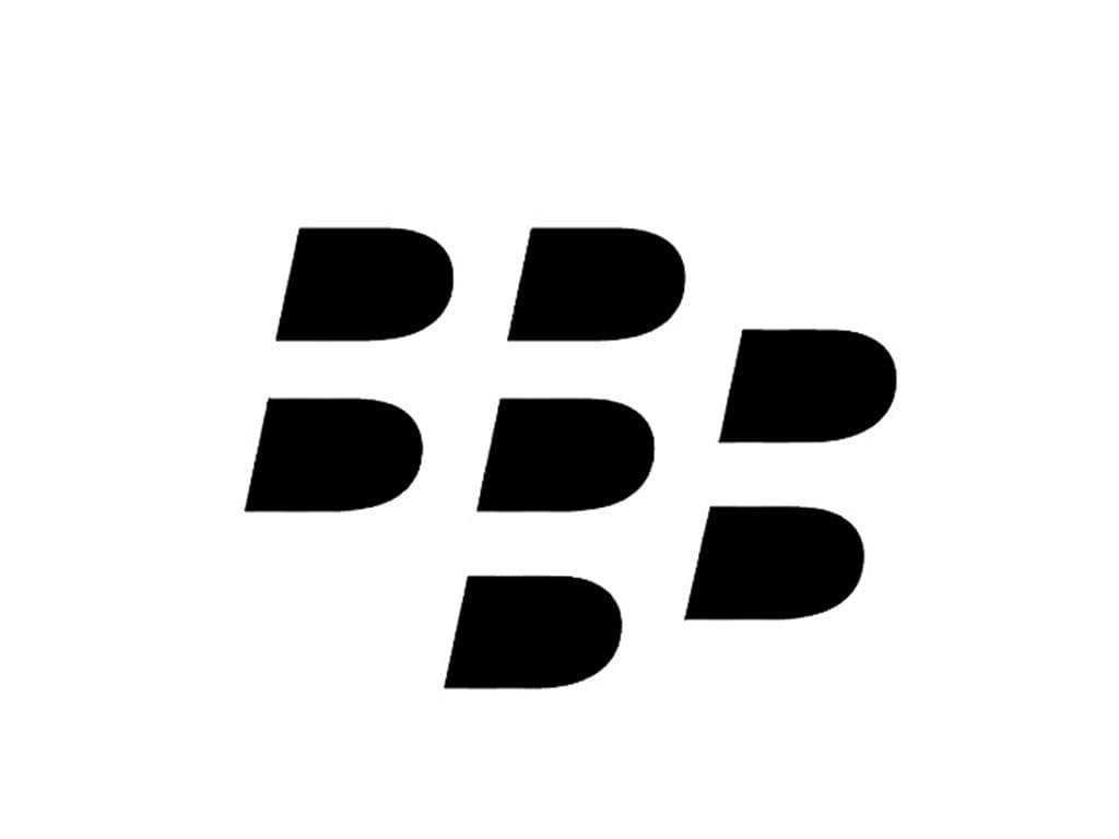 Van welk bedrijf, gestart in 1999, zien we hier het logo? Het bedrijf bestaat sinds 2022 niet meer.