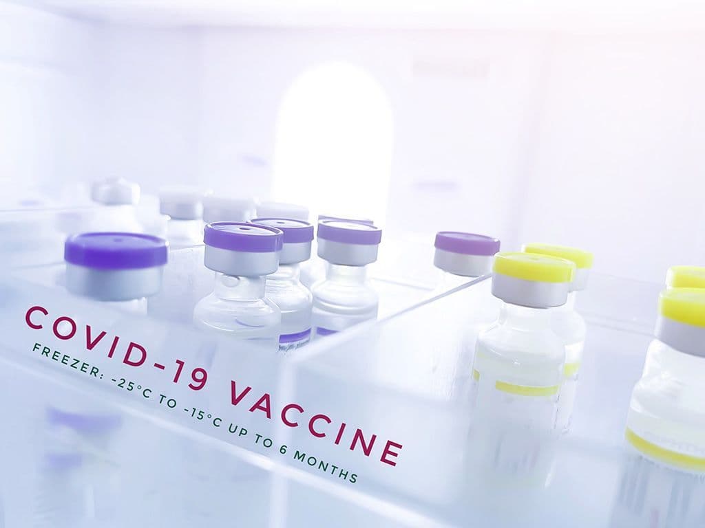 Het biotechnologiebedrijf bracht het RNA-vaccin Pfizer op de markt.
Geef de naam van het bedrijf?