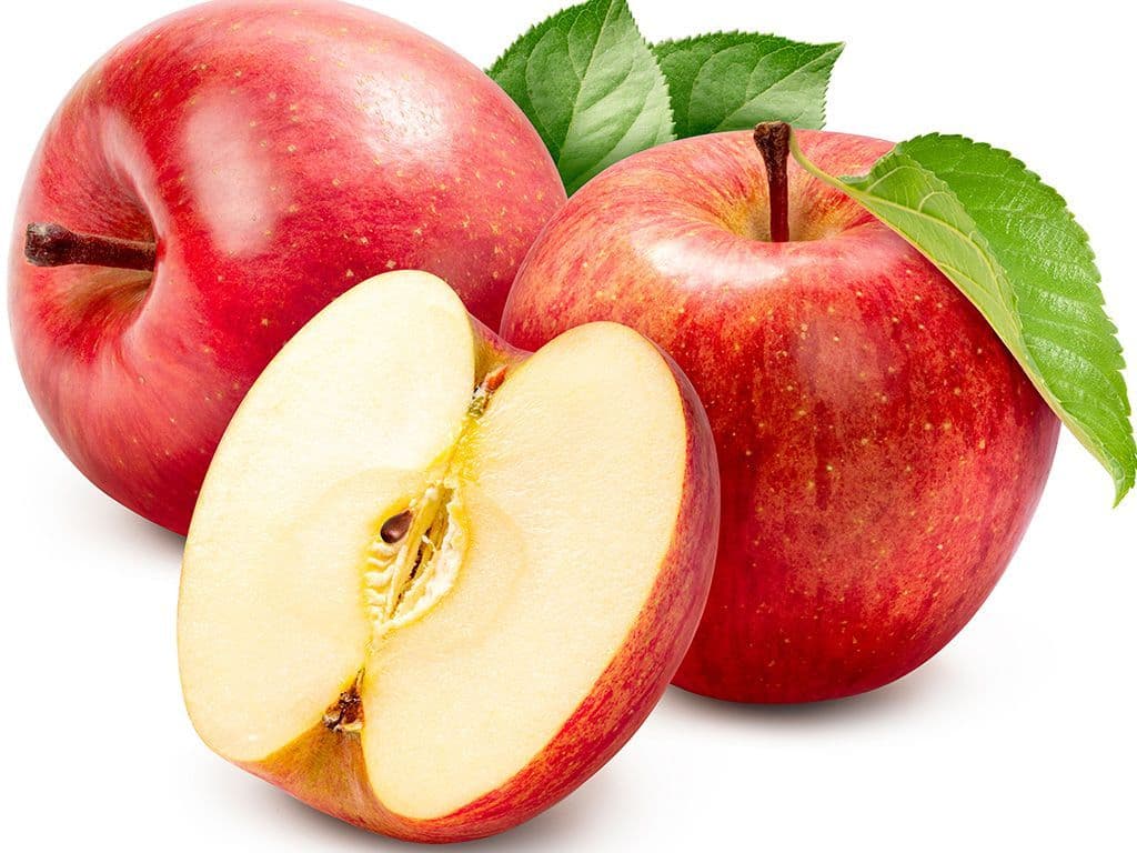 Appelen zijn gezond, maar de pitjes veel minder. 350 gram appelpitjes pletten en opeten bezorgt u gegarandeerd een reis naar het hiernamaals. Wij willen van u weten welke giftige stof hiervoor verantwoordelijk is. Deze stof vind je trouwens ook in vele andere pitten en
noten.