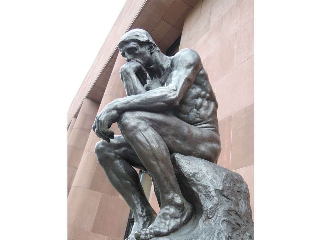 Wat is de naam van dit kunstwerk en wie ontwierp het?