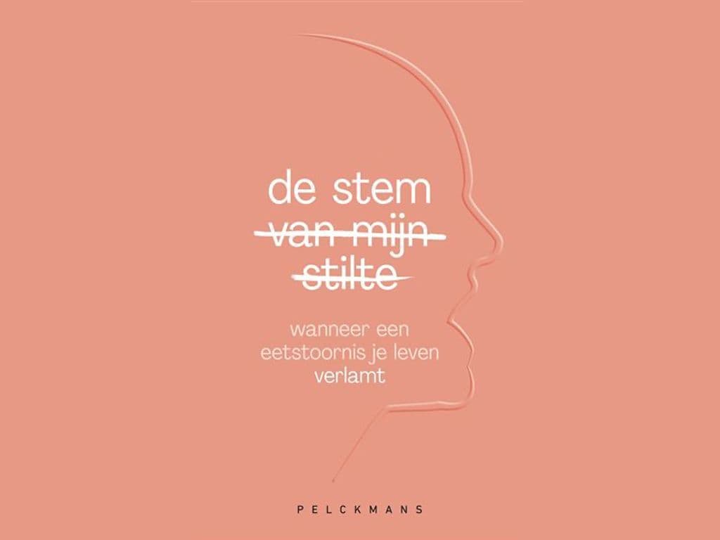 geen afbeelding