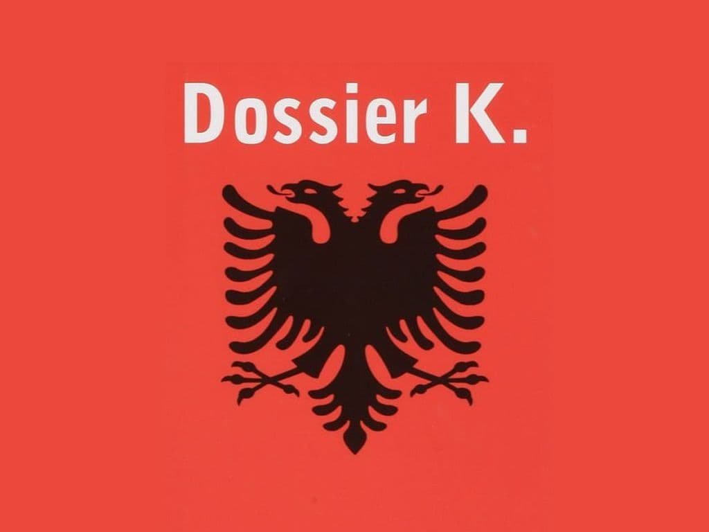 geen afbeelding