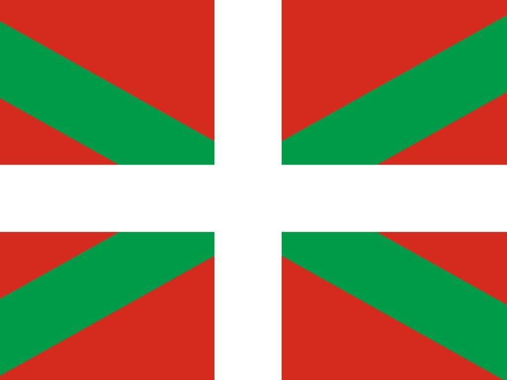 U ziet de vlag van een autonome regio. Of is het toch een land? Feit is dat de vlag vaak gebruikt wordt om de onafhankelijkheidseisen van de regio kracht bij te zetten. Wij willen graag de naam van de afscheidingsbeweging die al jaren ijvert voor de onafhankelijkheid.
