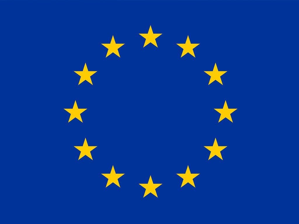 Wat was de voorloper van de Europese Unie?