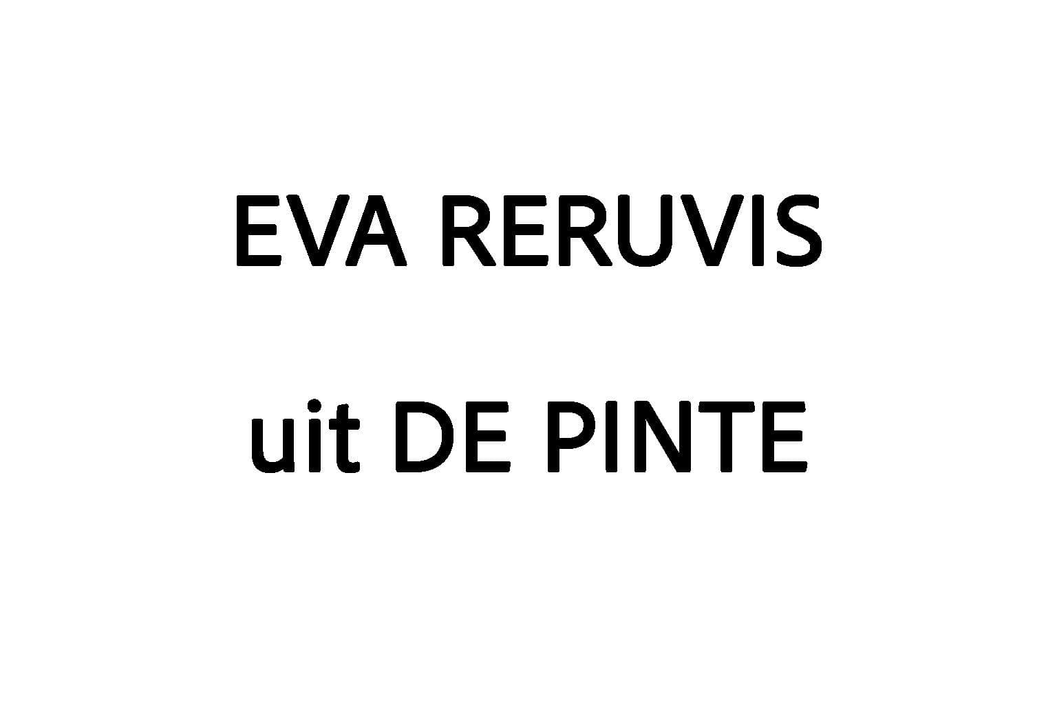 Welk beroep heeft de volgende persoon? Voor alle duidelijkheid, het gaat om een fictieve persoon en u dient het beroep te vormen met de letters uit hun naam en de gemeente waaruit de persoon afkomstig is. Het beroep moet terug te vinden zijn in het groene boekje.