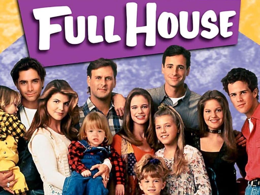 Full House was een populaire Amerikaanse komische televisieserie die van 1987 tot 1995 werd uitgezonden op ABC. Eén personage stond bekend om zijn vaste uitroep “Have mercy!”, vooral wanneer hij een aantrekkelijke vrouw zag.
Wie was dit personage?
