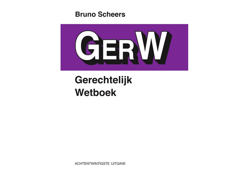 geen afbeelding