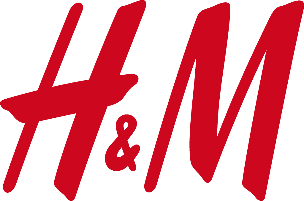 Voor wat staat de afkorting H&M?
