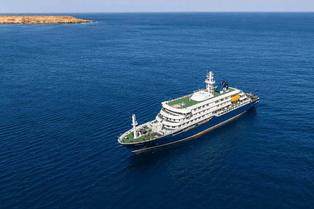 Welke zeldzame virusziekte, die wordt verspreid door knaagdieren en ernstige longproblemen kan veroorzaken, werd vastgesteld bij meerdere passagiers van het cruiseschip m/v Hondius?