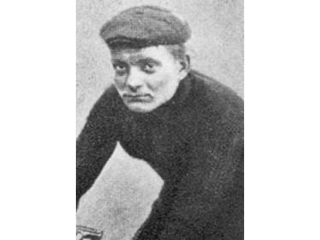 Wie was met zijn 19 jaar de jongste winnaar van de Ronde van Frankrijk?