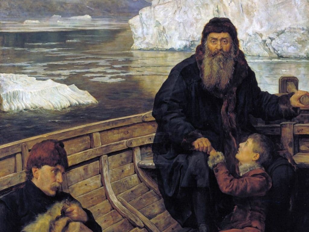 Deze Engelsman is vooral bekend omdat hij in de zeventiende eeuw in dienst van de Nederlandse Vereenigde Oostindische Compagnie zonder succes zocht naar de noordelijke passage naar Oost-Indië. In 1609 zette hij daarbij per vergissing voet op Noord-Amerikaanse bodem en ontdekte hij een, naar eigen zeggen, vruchtbaar land, rijk aan vis en bont. Hij gaf zijn naam dan ook aan één van de grote rivieren in het oosten van de Verenigde Staten en Canada. Wat is zijn naam?