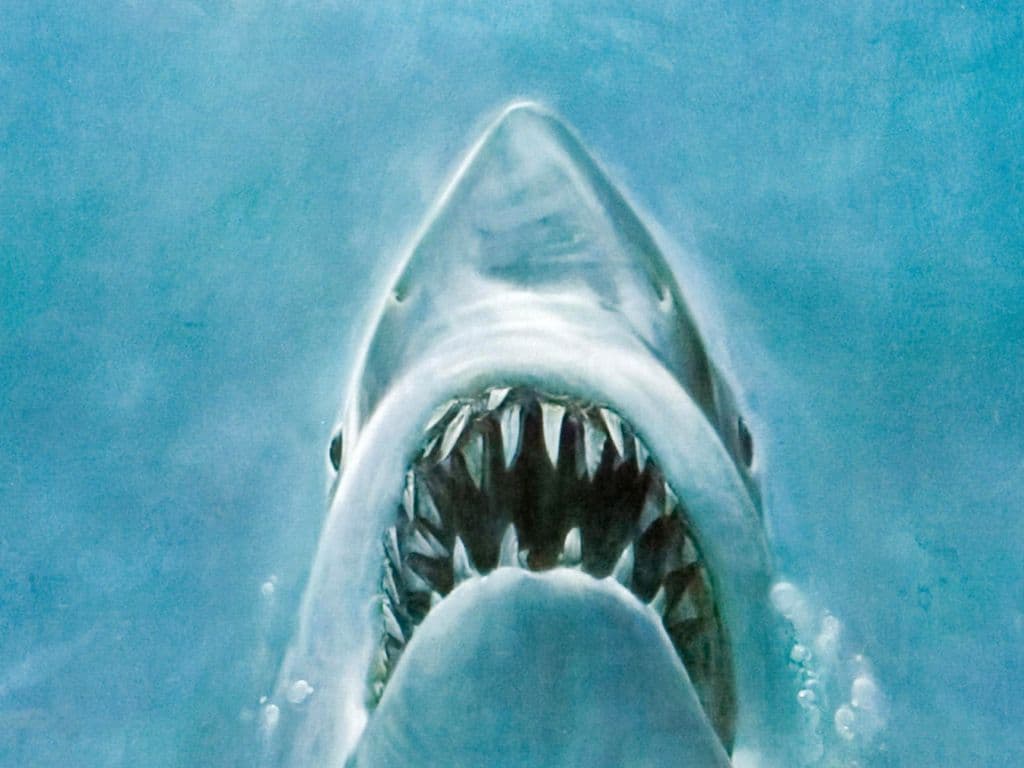Hij geldt als één van de meest succesvolle naoorlogse componisten. In de jaren 60 begon hij als sessie pianist bij Henry Mancini en Jerry Goldsmith. Enkele titels; Home Alone, Jaws , Harry Potter, Amistad, Hook, ET, Star wars, Jurassic Parks en op enkele na alle andere Spielbergs. De voorlopige balans, de man is ondertussen 93, maakt dat hij maar liefst 49 Oscar nominaties voor beste muziek op zijn naam heeft. Ook die van Schindlers List. Zijn familienaam?