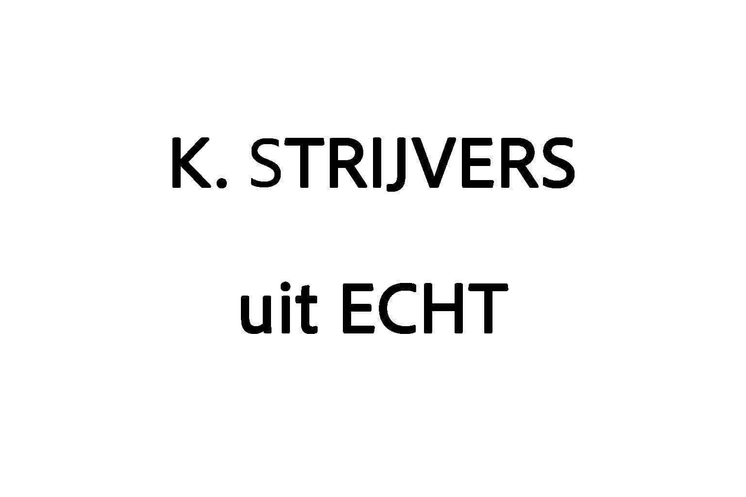 Welk beroep zoeken we in onderstaande anagram?