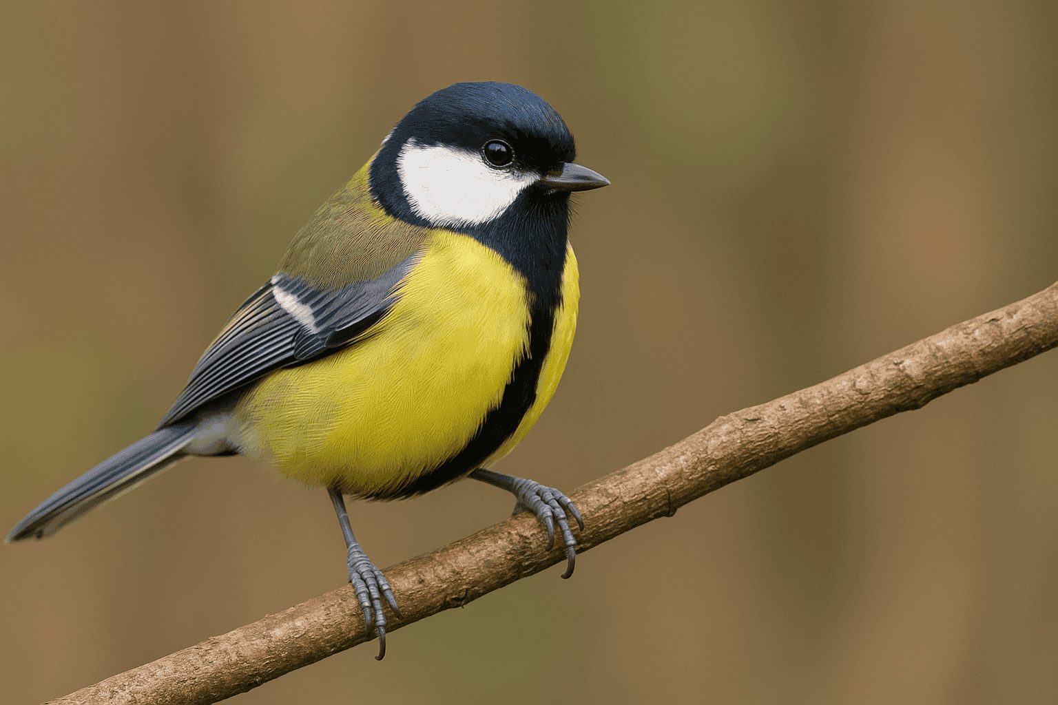 Naar jaarlijkse traditie vond ook begin dit jaar Het Grote Vogelweekend plaats. Hierbij telden meer dan 33.500 Vlamingen de vogels in hun tuin. De huismus stond dit jaar op nummer 2 en de vink op nummer 3. Maar welke vogel stond dit jaar op nummer 1?