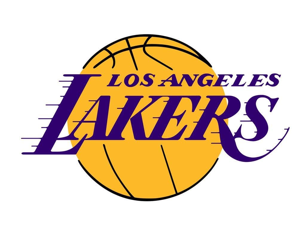 De LA Lakers zijn na 10 jaar opnieuw de beste basketbalclub ter wereld. MVP LeBron James droeg de titel op aan Kobe Bryant, de betreurde Lakers-legende, die 10 jaar geleden voor de vorige titel zorgde en begin 2020 omkwam in een helikoptercrash. Tegen wie wonnen de LA Lakers de finale?