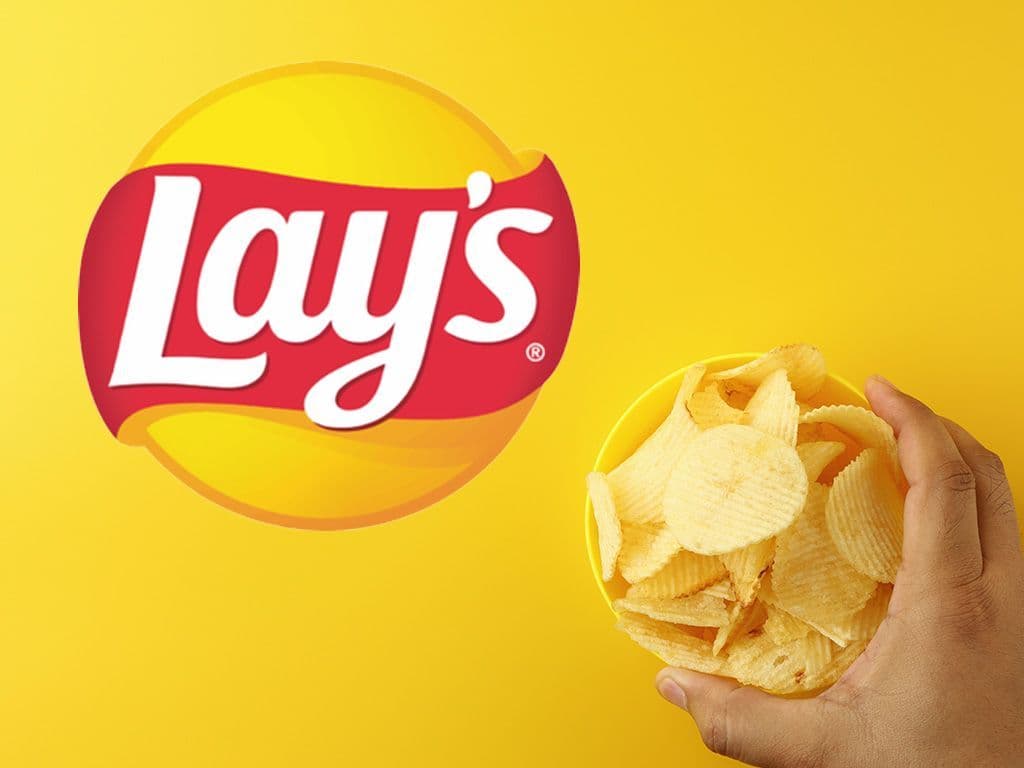 Chips, we eten het allemaal wel graag. Wij zijn op zoek naar de vorige naam van de aardappelchips- en zoutjesfabrikant met merken als SuperChips, Lay's Chips, Bugles en Dorito's.