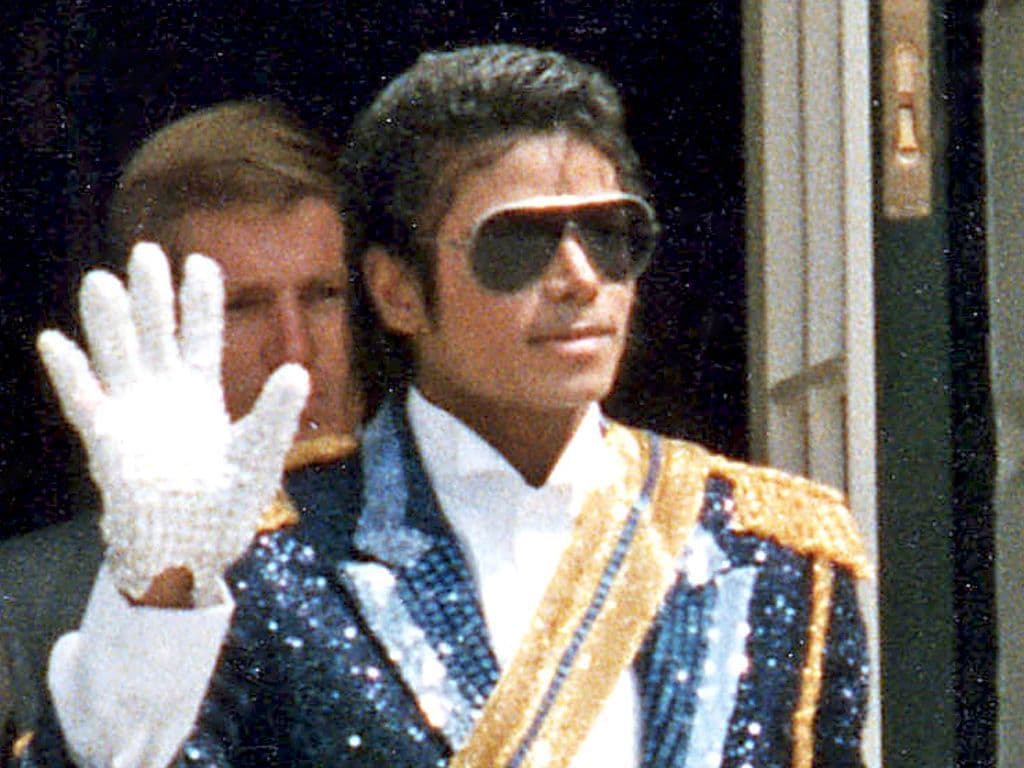 Michael Jackson leed aan een huidziekte. Ook zijn biologische zoon, Prince Jackson, lijdt aan deze ziekte. Aan welke huidziekte leed Michael Jackson?