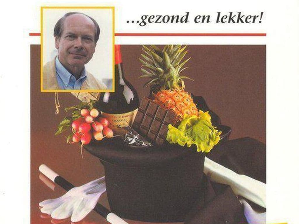 geen afbeelding