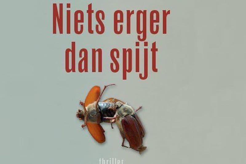 geen afbeelding