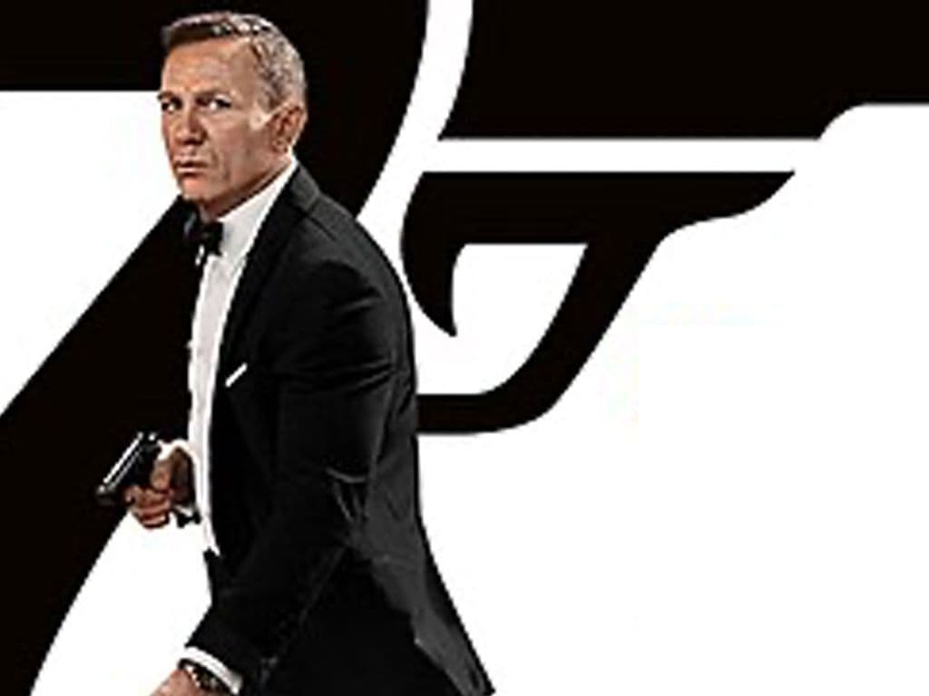 No Time to Die is de nieuwe James Bond film die uitkwam in 2021. De muziek wordt gecomponeerd door Hans Zimmer. Wie zong de titelsong?