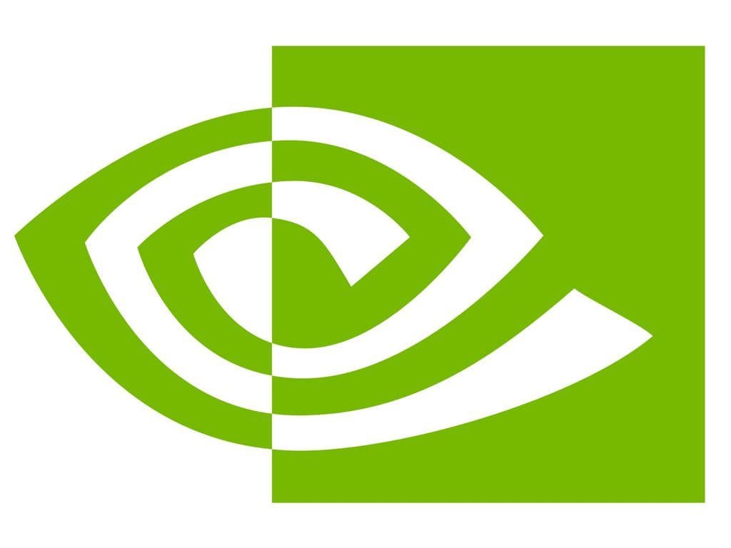 Nvidia