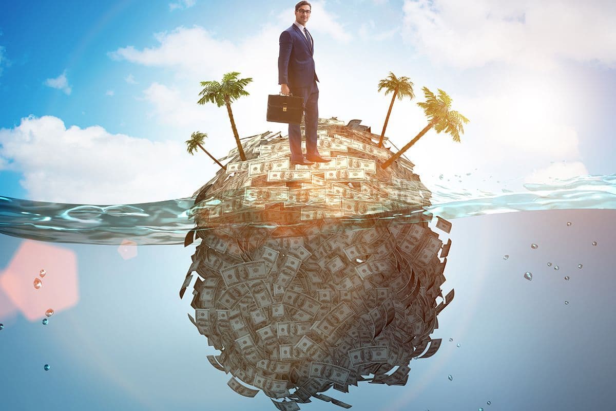 In het najaar van 2021 legden de Pandora papers nog maar eens financiële schandalen en constructies bloot. Het is niet de eerste keer dat zulke documenten onjuiste praktijken aan het licht brengen. Welke papers legden in 2015 belastingontduiking bloot? Met maar liefst 11,5 miljoen gelekte documenten is het het tot dusver grootste datalek.
