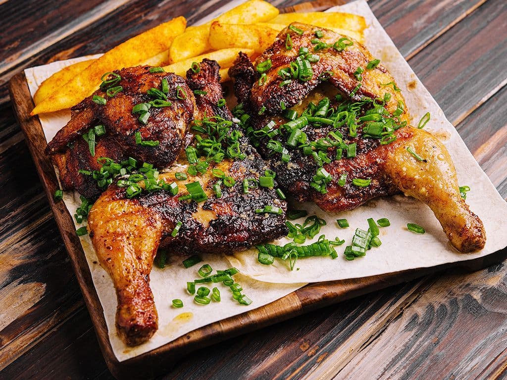 geen afbeelding
