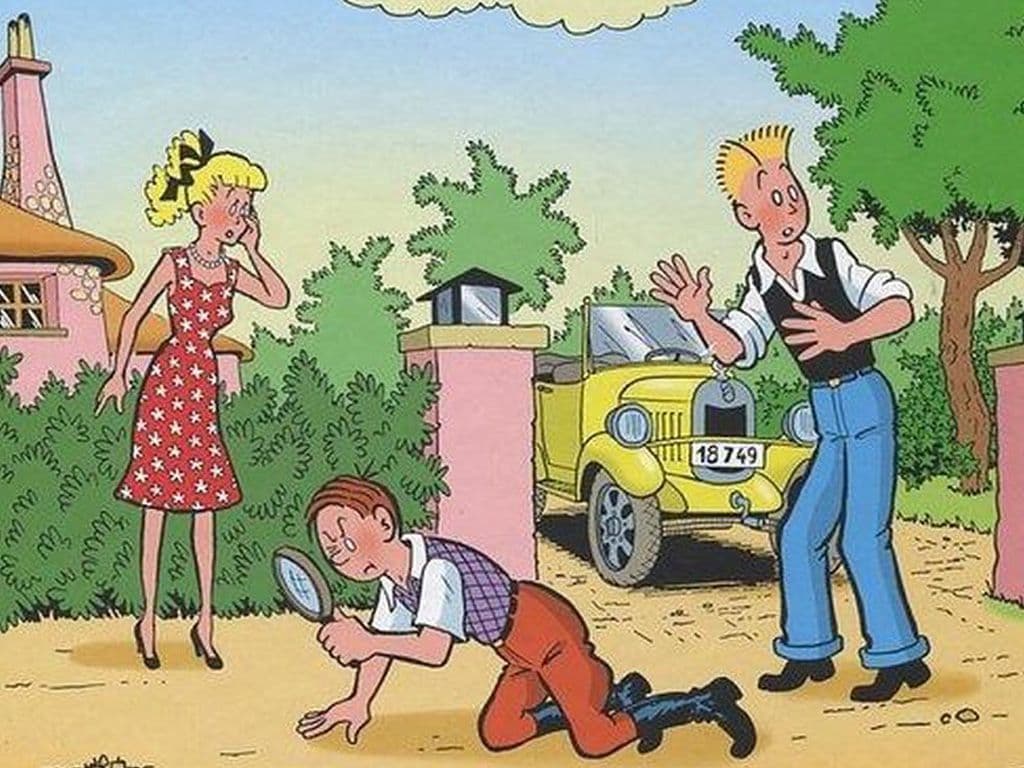 geen afbeelding