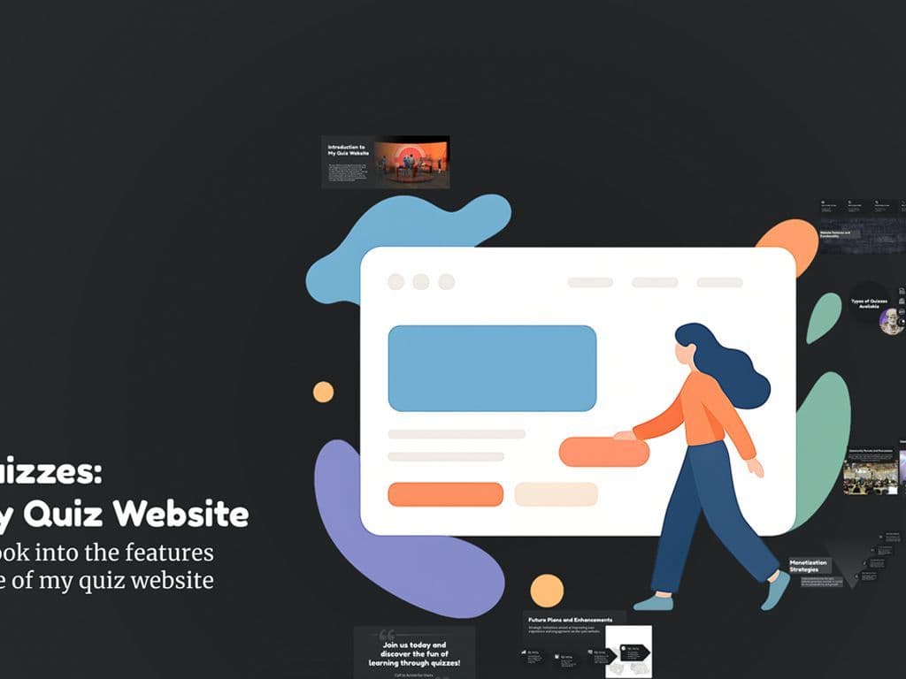 We zoeken een online presentatieprogramma in de cloud om ideeën te delen op een virtueel canvas. Met de betaalde versie is het ook mogelijk om offline te werken door de applicatie te downloaden voor zowel Windows- als Macgebruikers. Welk programma zoeken we?