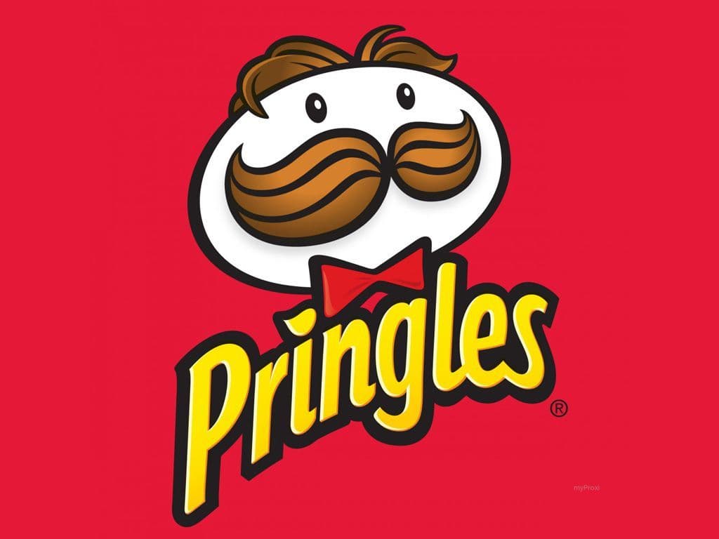 Iedereen kent het bekende logo van het mannetje met de karakteristieke snor op een doos Pringles. Dit iconische gezicht is wereldwijd herkenbaar en een symbool geworden voor de populaire chips. Weet jij hoe dit mannetje heet?