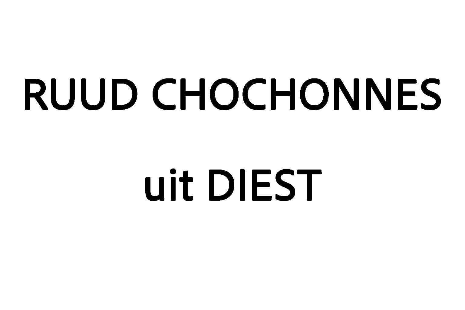 geen afbeelding