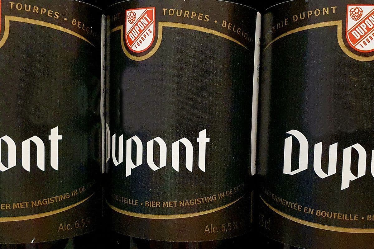 geen afbeelding