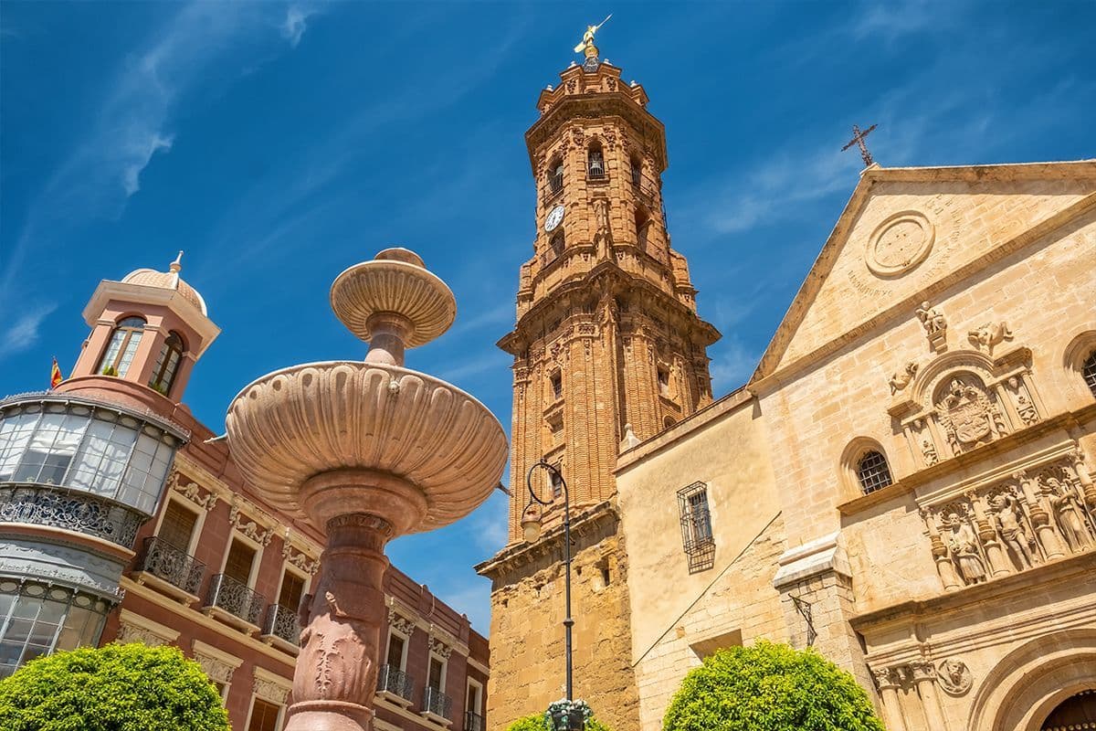 Welke Spaanse stad wordt Donostia genoemd?