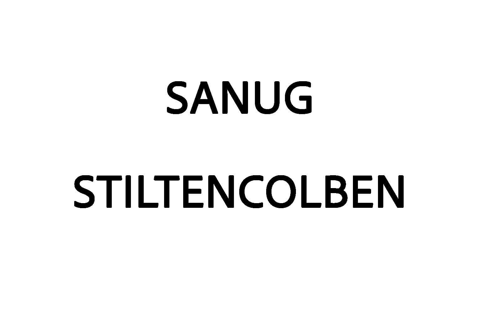 geen afbeelding