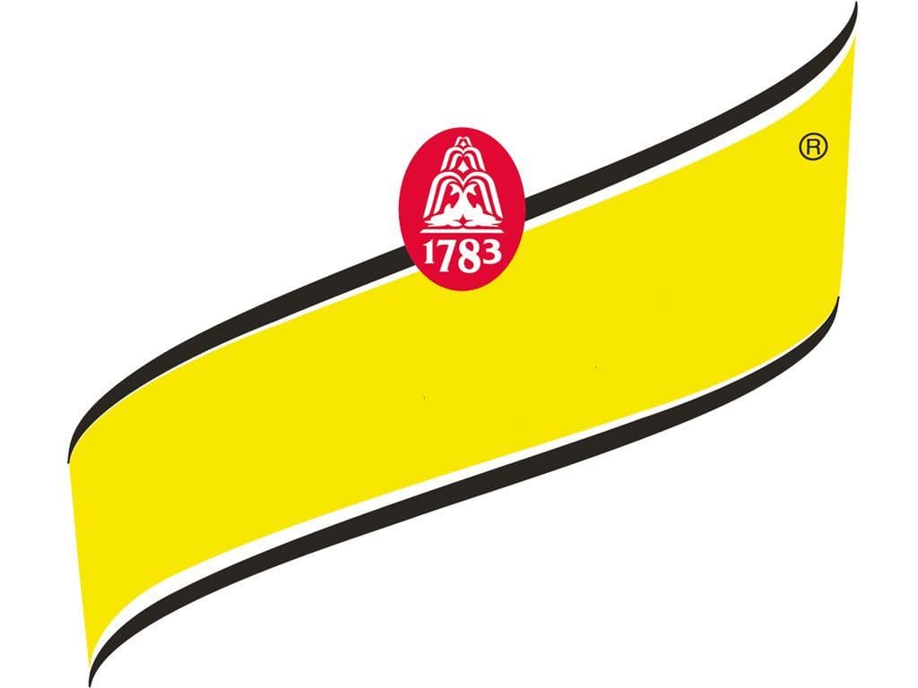 geen afbeelding