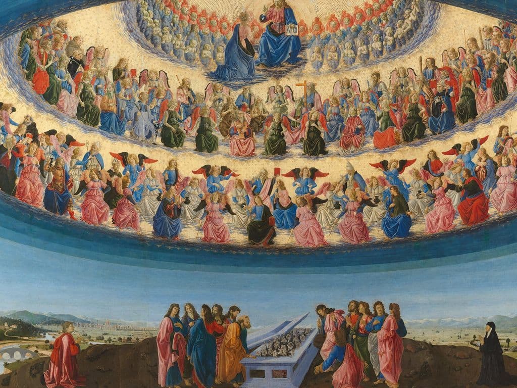 geen afbeelding