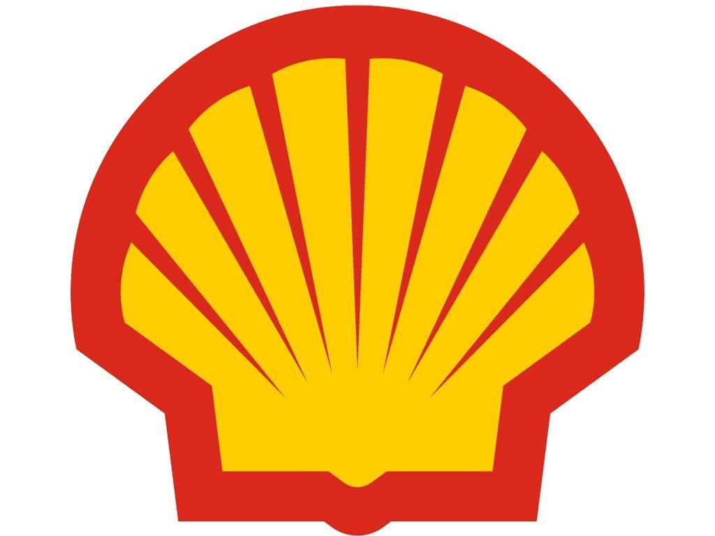 Shell