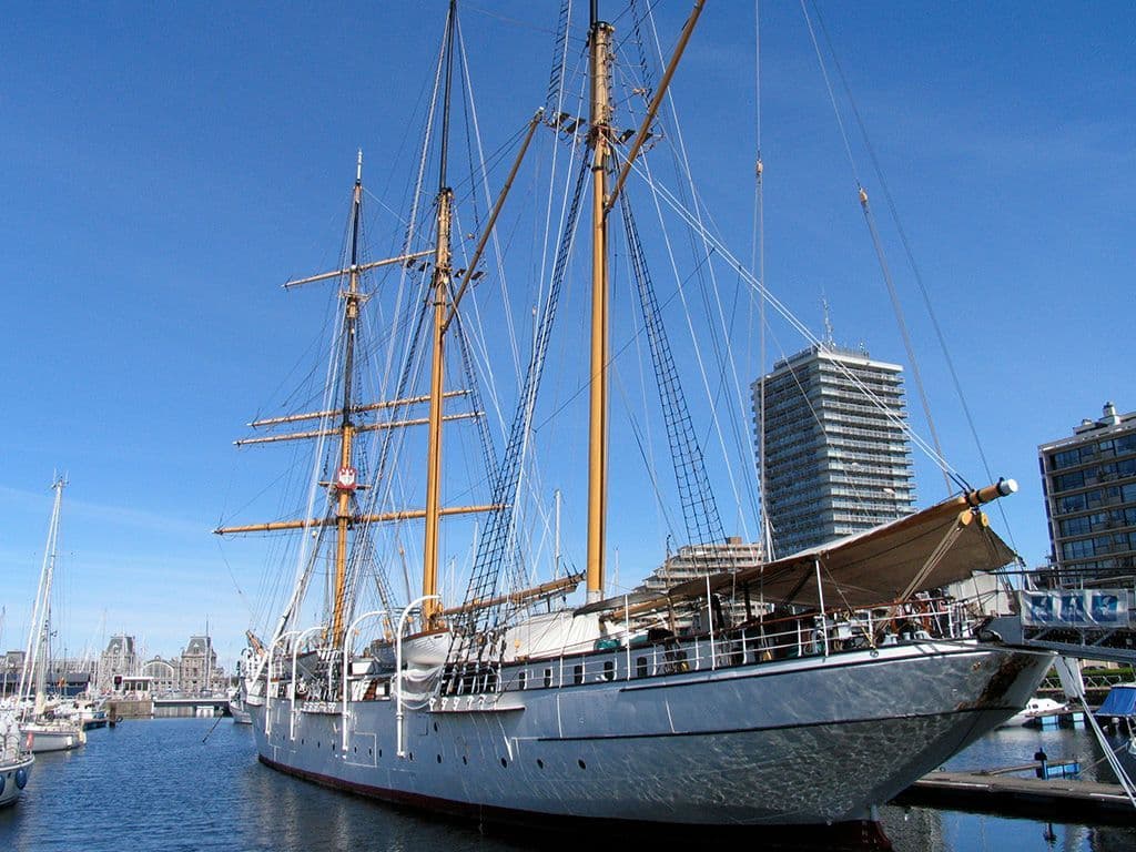 geen afbeelding