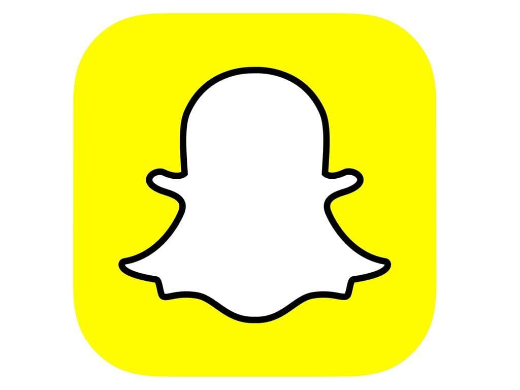 snapchat