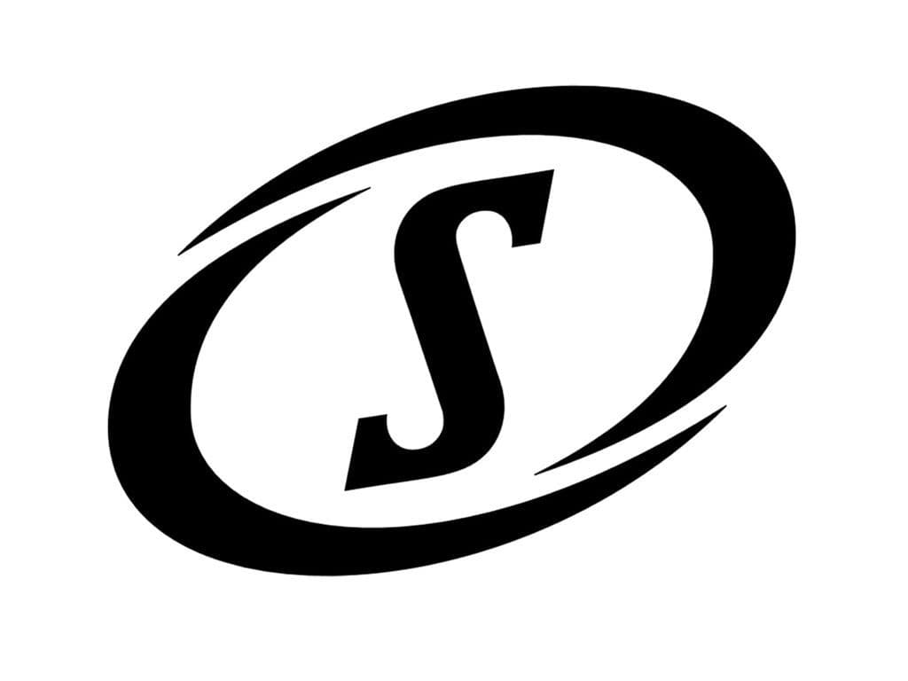 Spalding