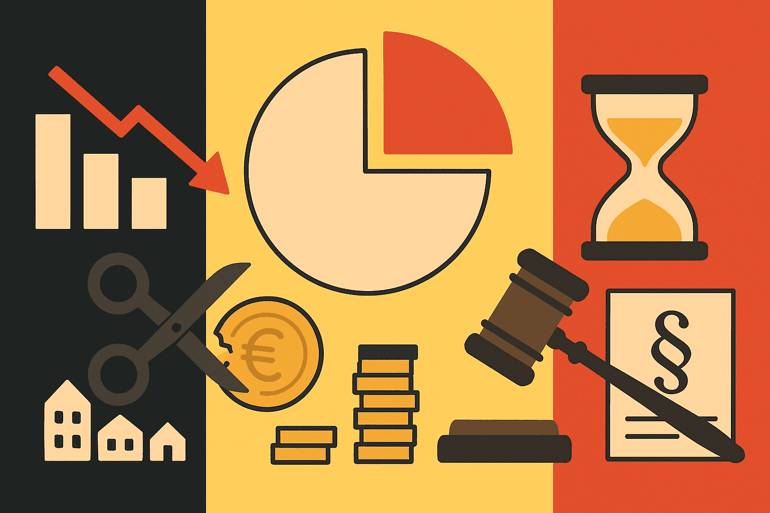 In het kader van de zogenaamde ‘tax shift’ voerde België dit jaar een belasting van 33% in op meerwaarden op bepaalde financiële instrumenten, zoals beursgenoteerde aandelen, die door particulieren op korte termijn na aankoop opnieuw worden verkocht. Of dat een goede zaak is voor de Schatkist, valt te betwijfelen. De belasting leverde vooralsnog immers niet het verwachte resultaat op én deed de handel in aandelen in kleine bedrijven kelderen. De kans dat de belasting wordt afgeschaft, is daarom zeer reëel. Hoe wordt deze belasting van artikel 90, eerste lid, 13° van het Wetboek Inkomstenbelastingen in de volksmond genoemd?