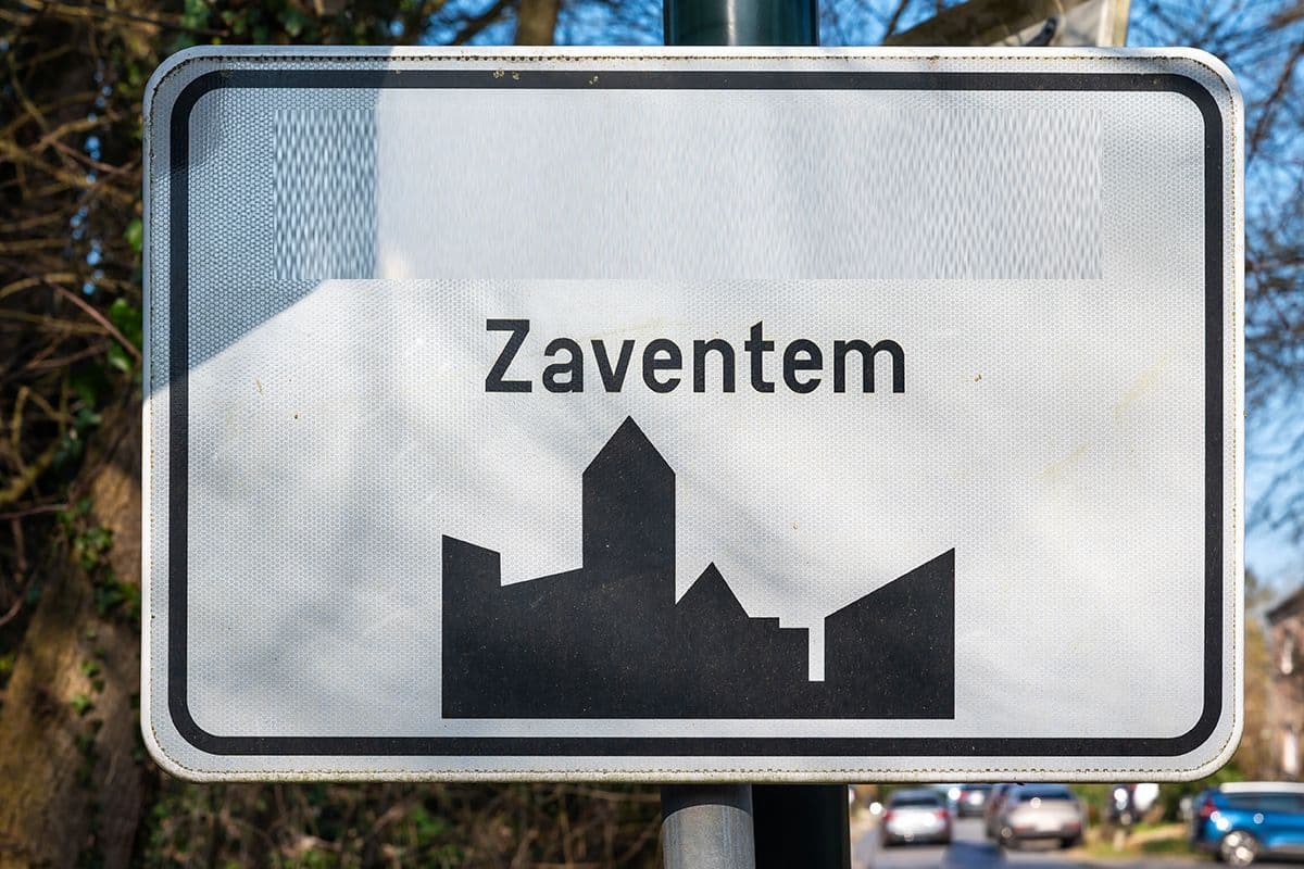 geen afbeelding