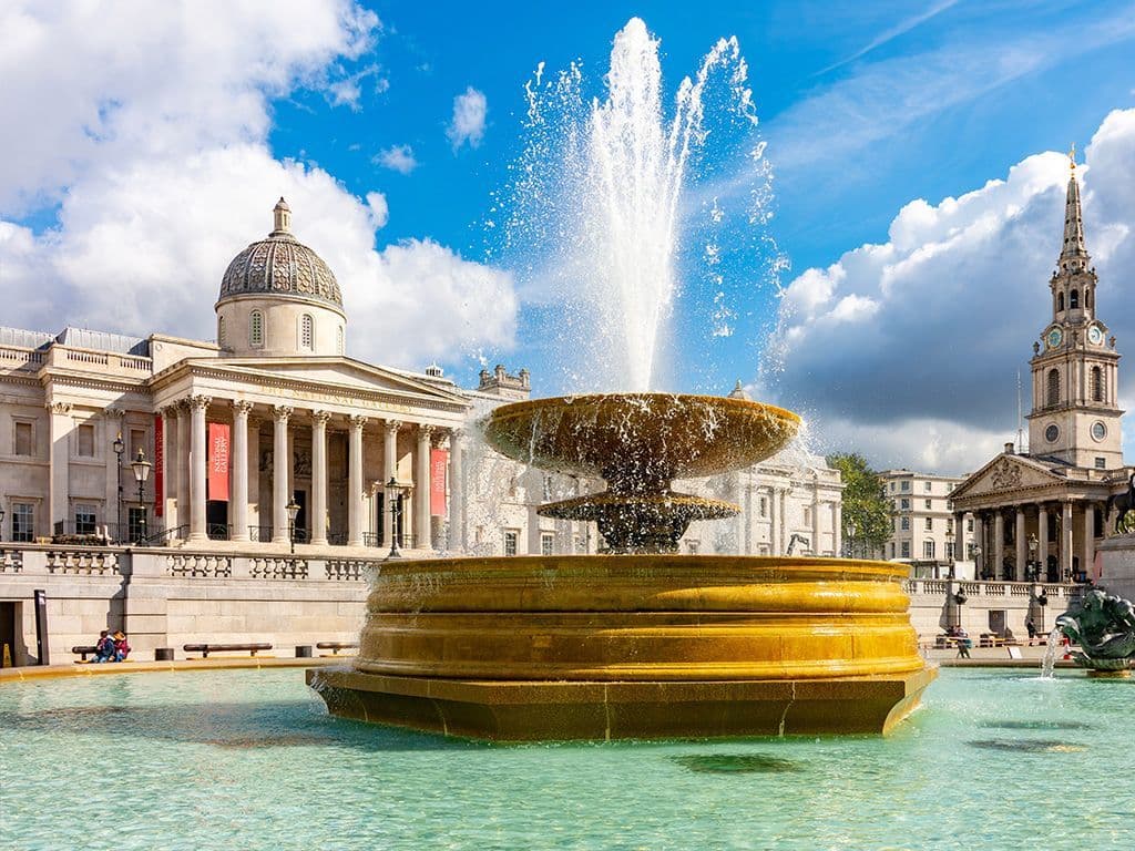 Het was een door suikerplantages rijk geworden kunstverzamelaar die zijn naam gegeven heeft aan dit museum, door fondsen aan de Britse staat te schenken. Oorspronkelijk werd het in 1897 geopend museum officieel als „National Gallery of British Art“ genoemd. Naast het oorspronkelijk museum aan de oever van de Theems, is er ook nog een vestiging in Liverpool, in St Ives en een tweede vestiging in Londen, allen gewijd aan moderne kunst. Graag de naam van dit museum of gelijknamige netwerk van 4 musea.