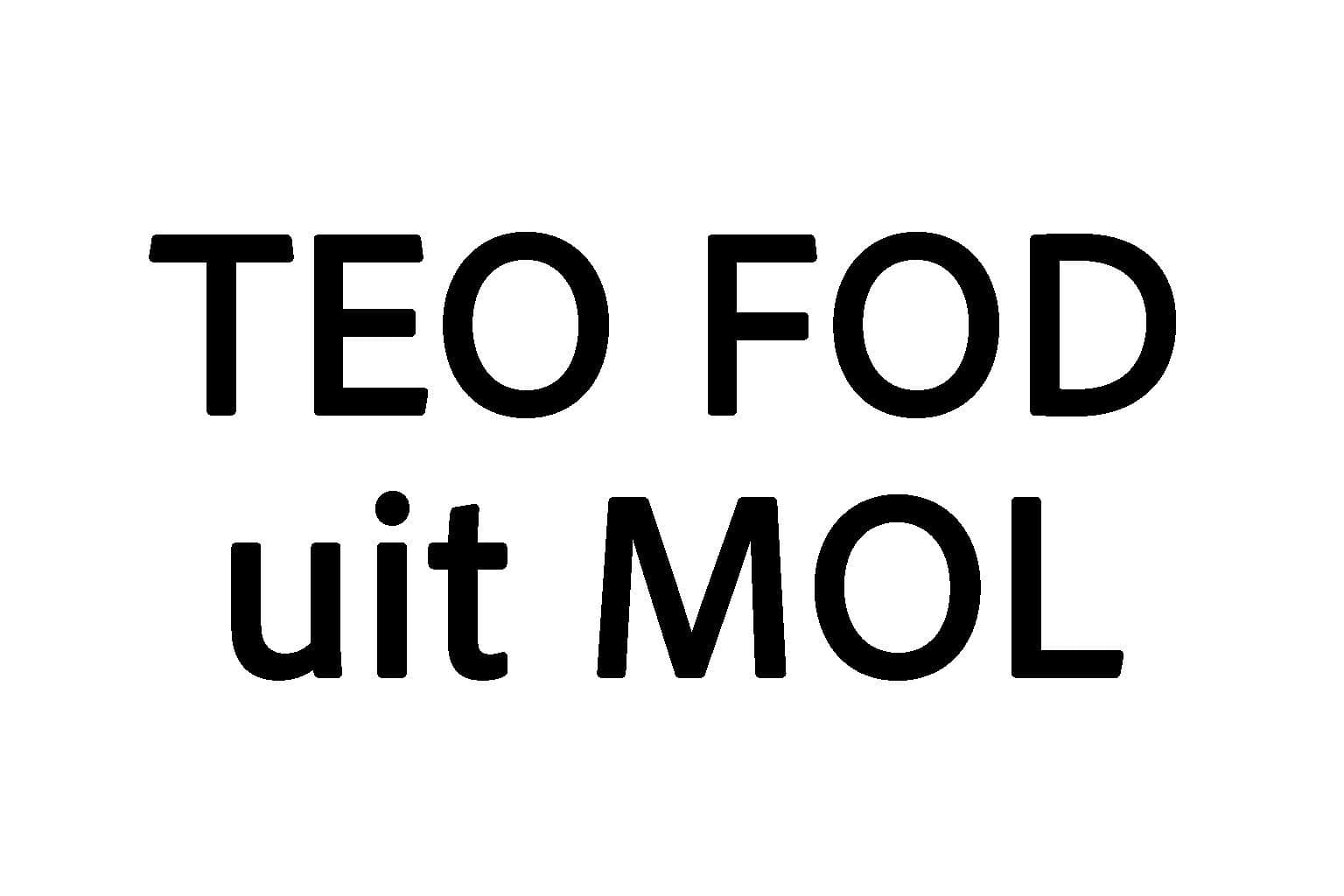geen afbeelding