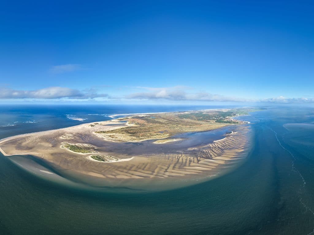 geen afbeelding