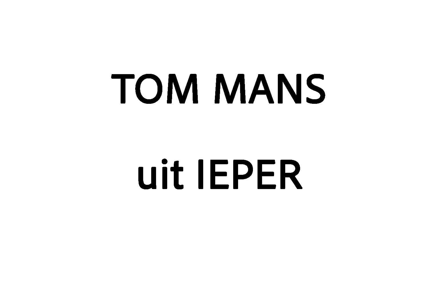 geen afbeelding