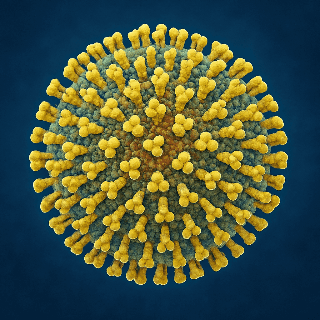 Het usutu-virus is een arbovirus: het wordt uitsluitend verspreid door steekmuggen. Het werd in 1959 ontdekt in Afrika en de eerste Europese uitbraak vond in 2001 plaats in Oostenrijk. Daarna verspreidde het zich snel en ondertussen werd het al vastgesteld in onder andere Spanje, Nederland en België. In 2016 en 2017 vielen tal van vogels ten prooi aan het Usutu syndroom. Vooral één bepaalde vogel is er heel gevoelig voor en was hiervan het grootste slachtoffer. Over welke vogel hebben we het?